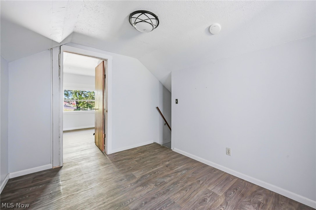 Bolindale - Residential
