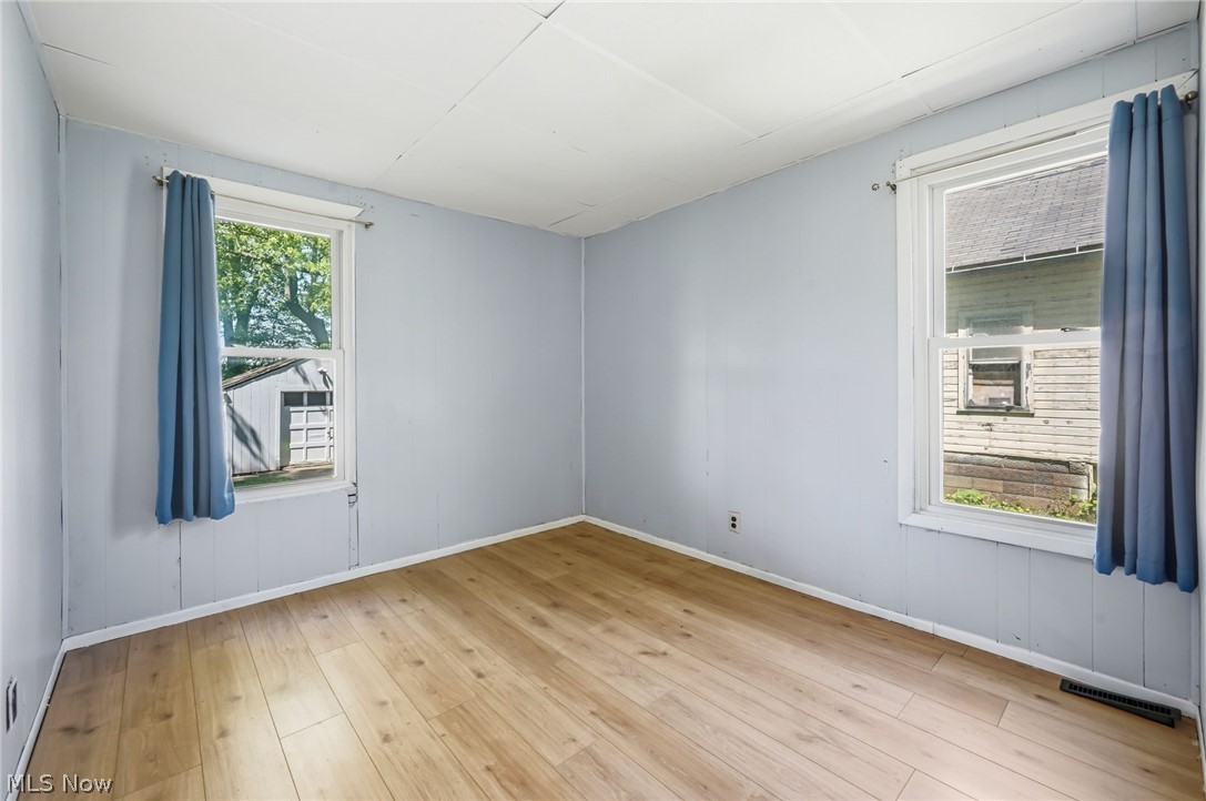 Bolindale - Residential