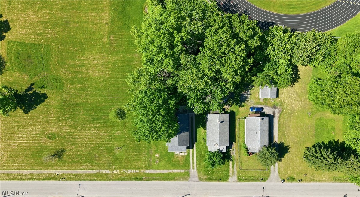 Bolindale - Residential