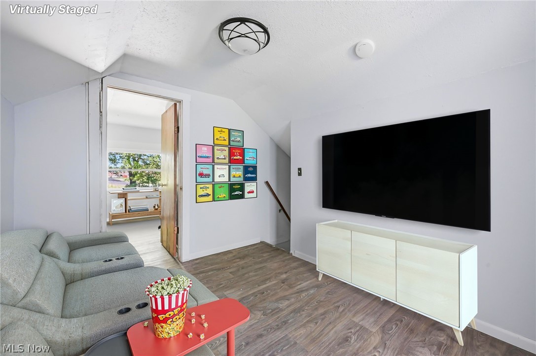 Bolindale - Residential