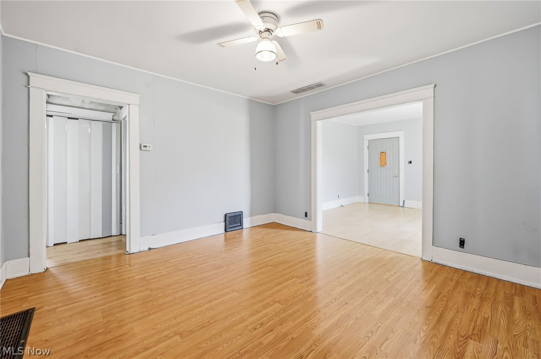 Bolindale - Residential