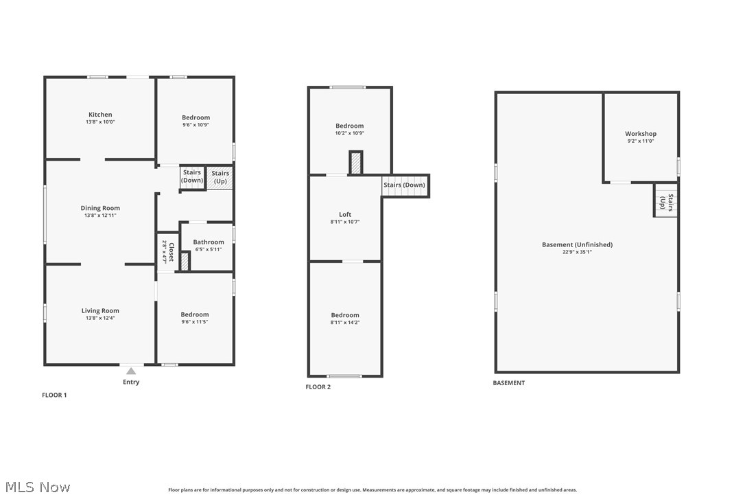 Bolindale - Residential