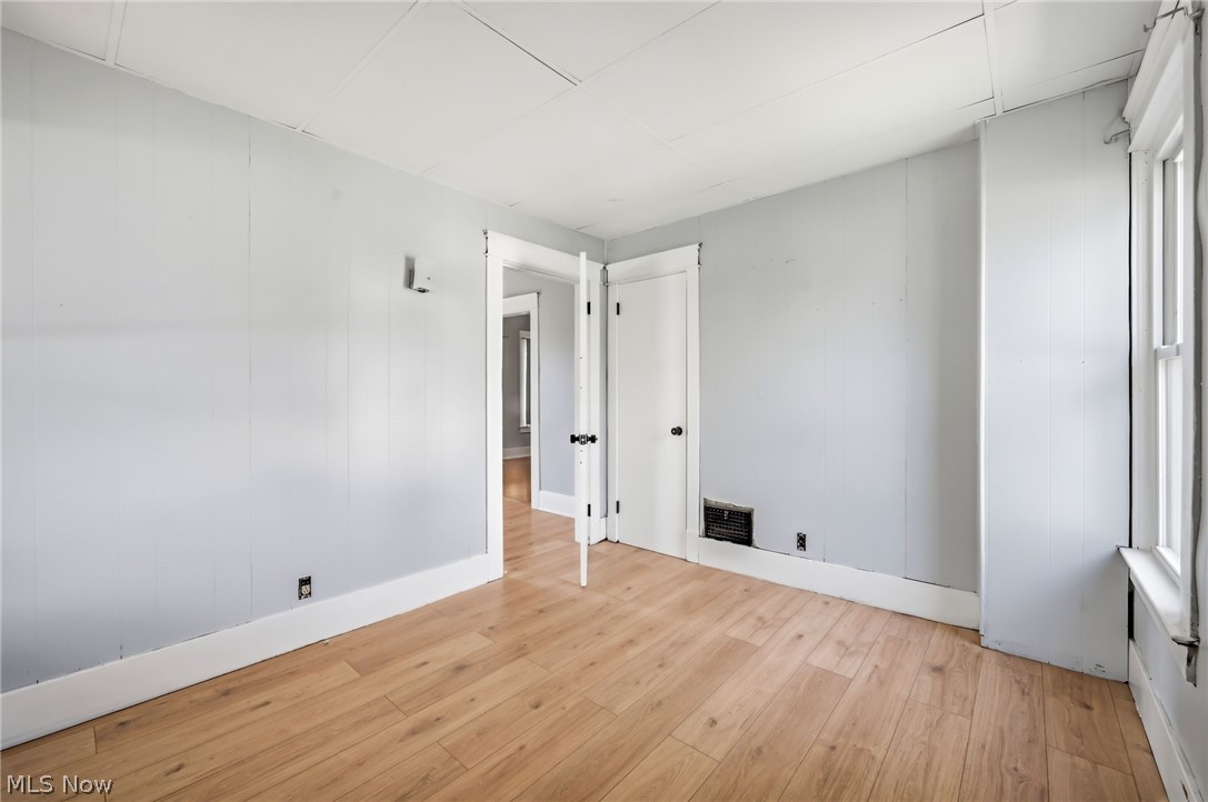 Bolindale - Residential