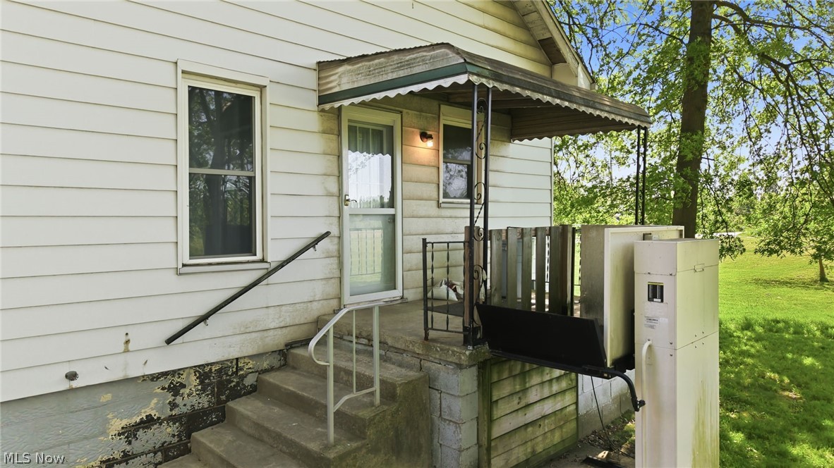 Bolindale - Residential
