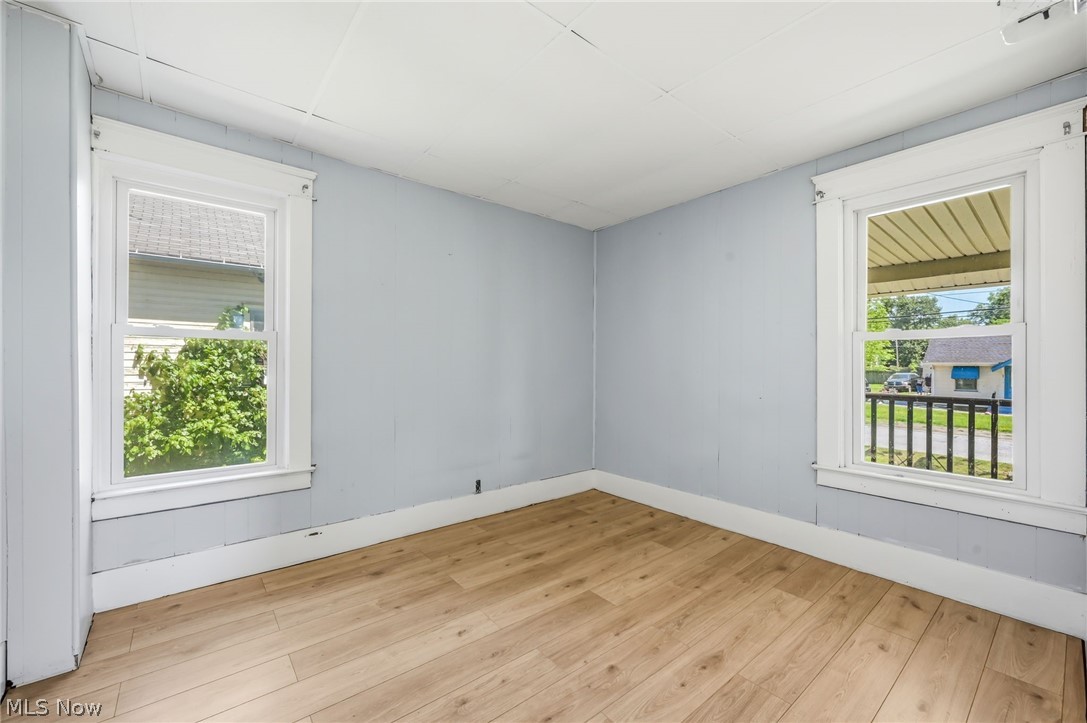 Bolindale - Residential