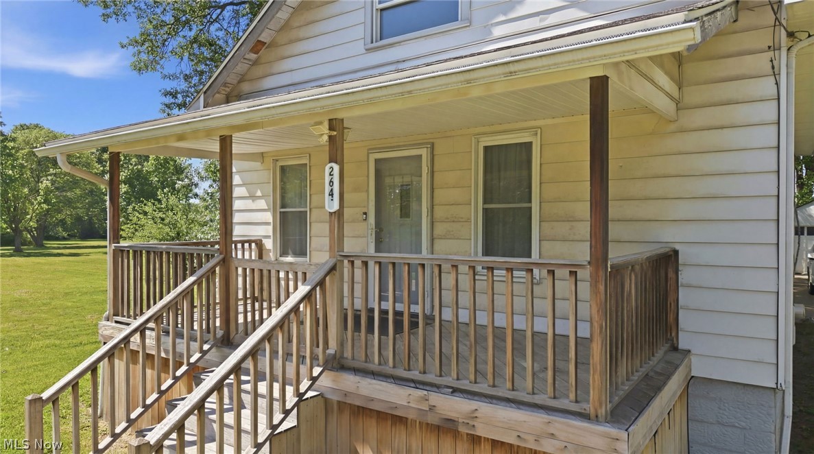 Bolindale - Residential