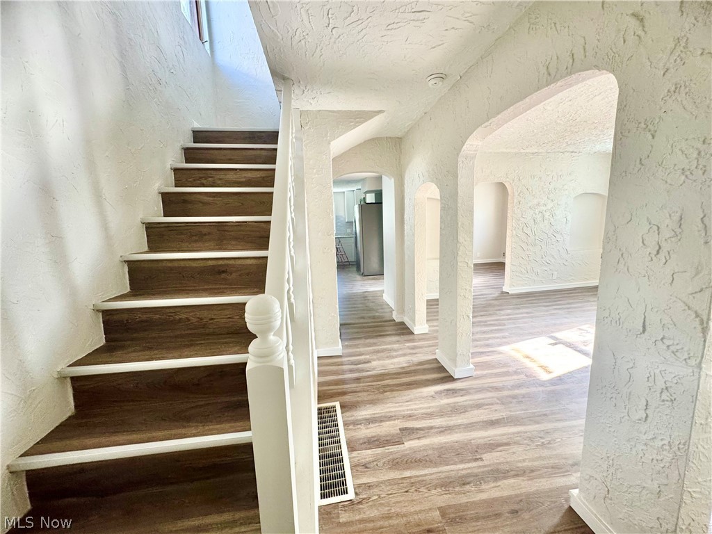 Sheffield Land Companys 01 A - Residential