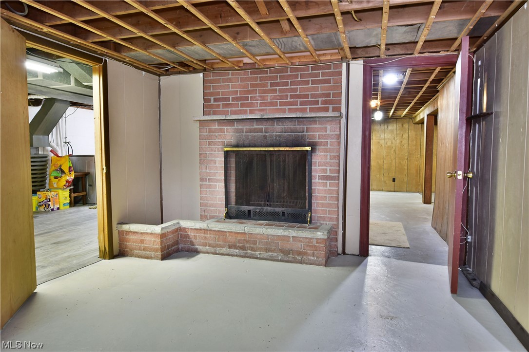 Township/Howland Sec 12 Origi - Residential