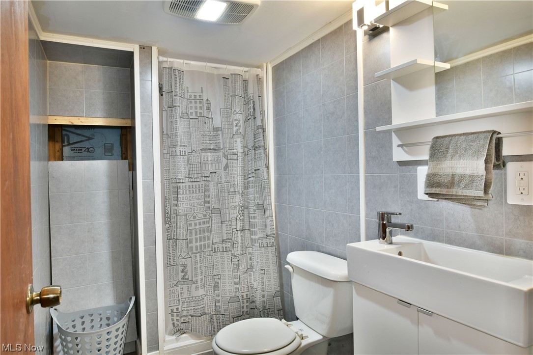 Township/Howland Sec 12 Origi - Residential