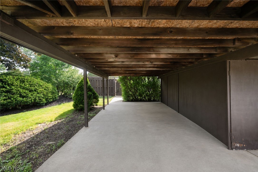 Greenfield - Residential