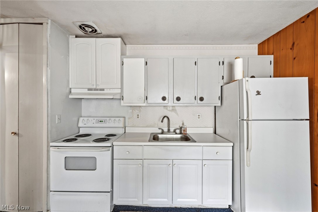Greenfield - Residential