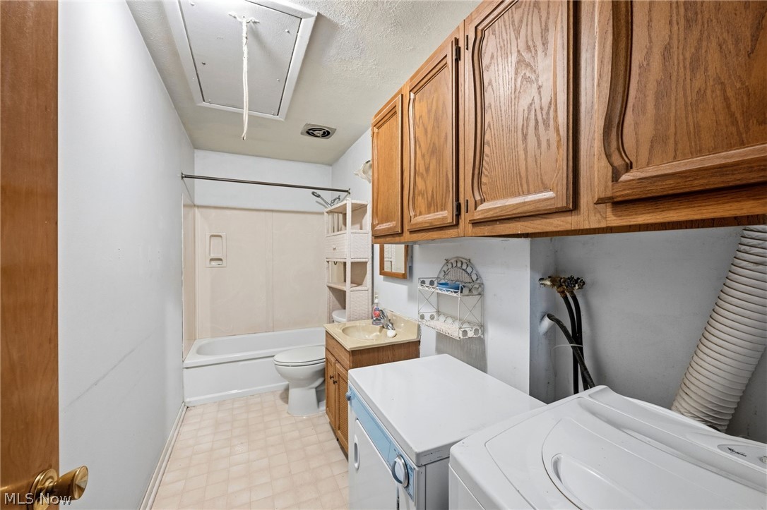 Greenfield - Residential