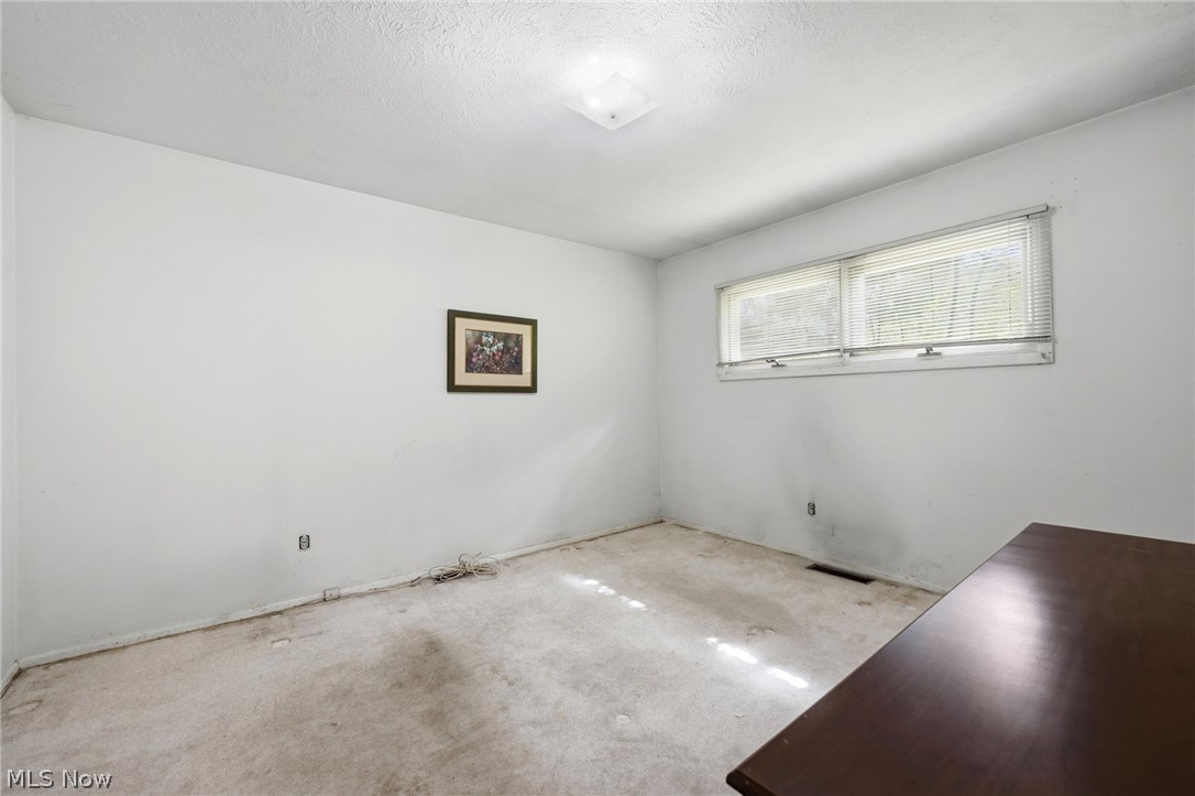 Greenfield - Residential