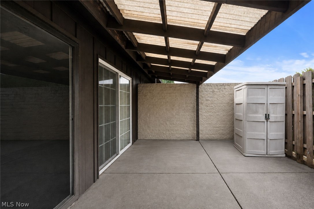 Greenfield - Residential