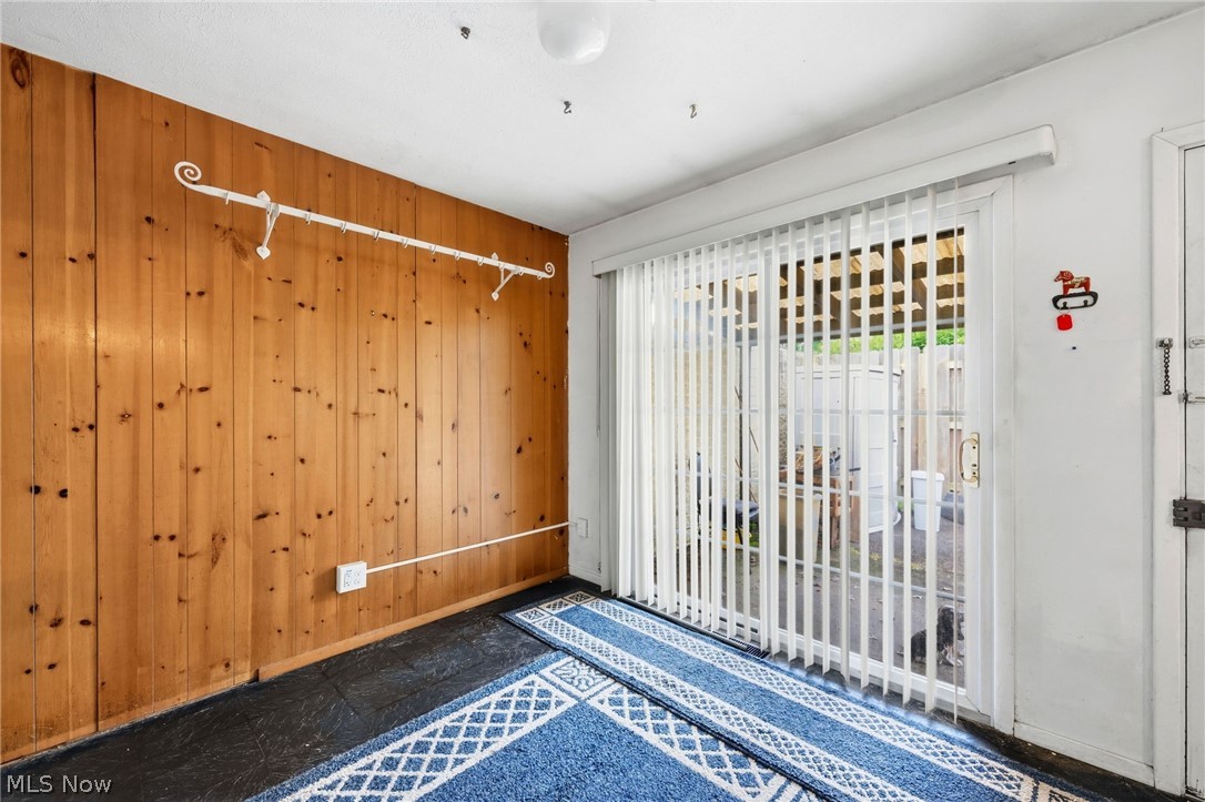Greenfield - Residential
