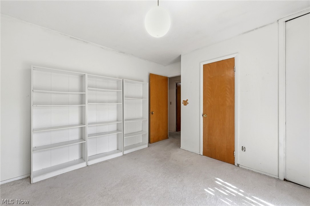 Greenfield - Residential