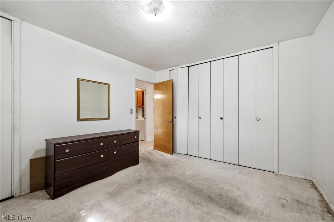 Greenfield - Residential