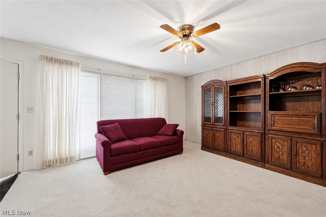 Greenfield - Residential