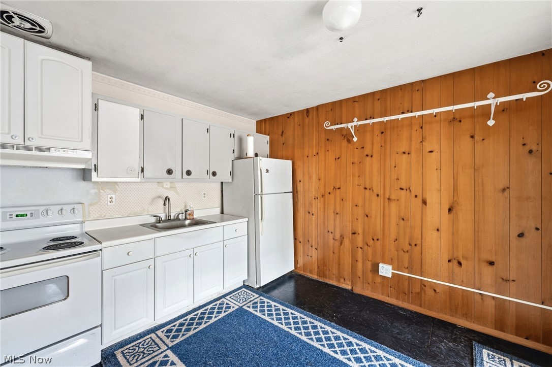 Greenfield - Residential