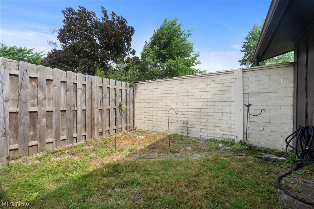 Greenfield - Residential