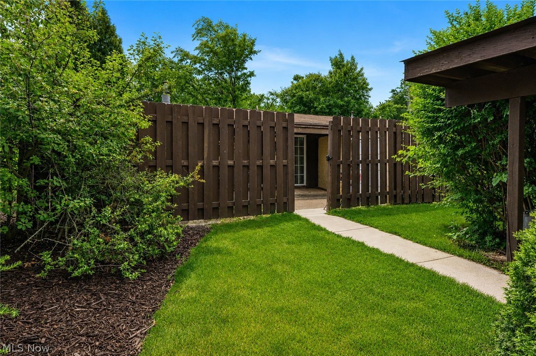 Greenfield - Residential