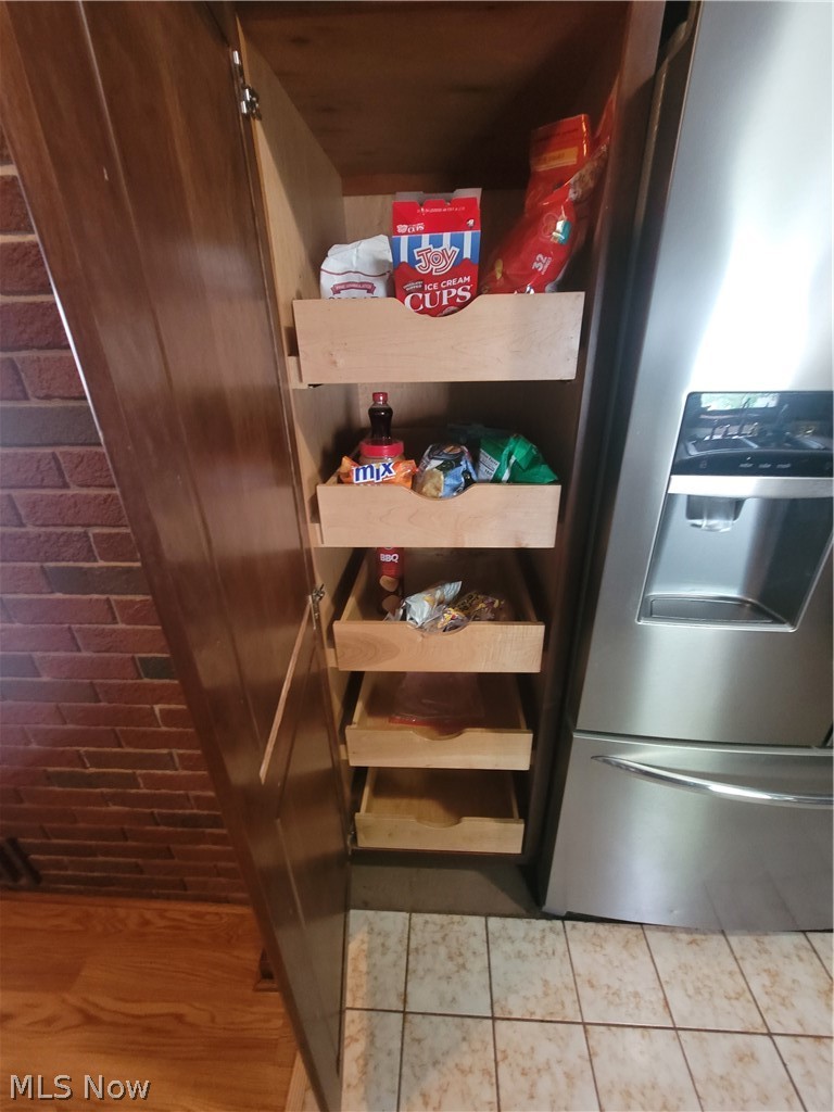Charles F Krafts Add - Residential