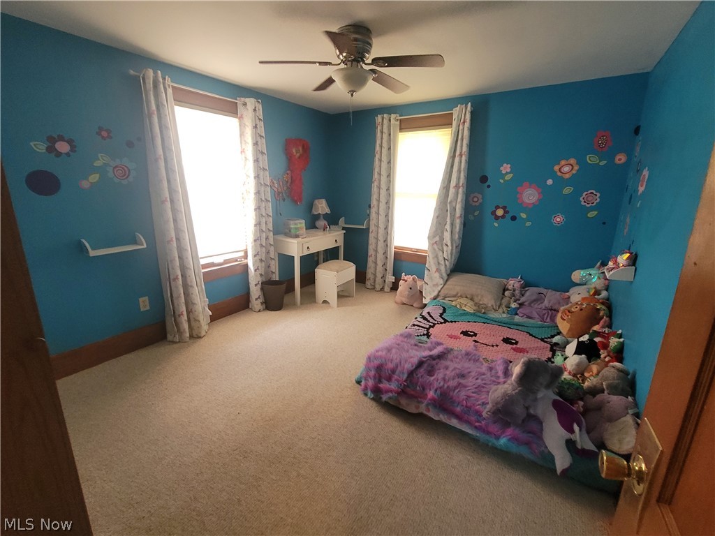 Charles F Krafts Add - Residential