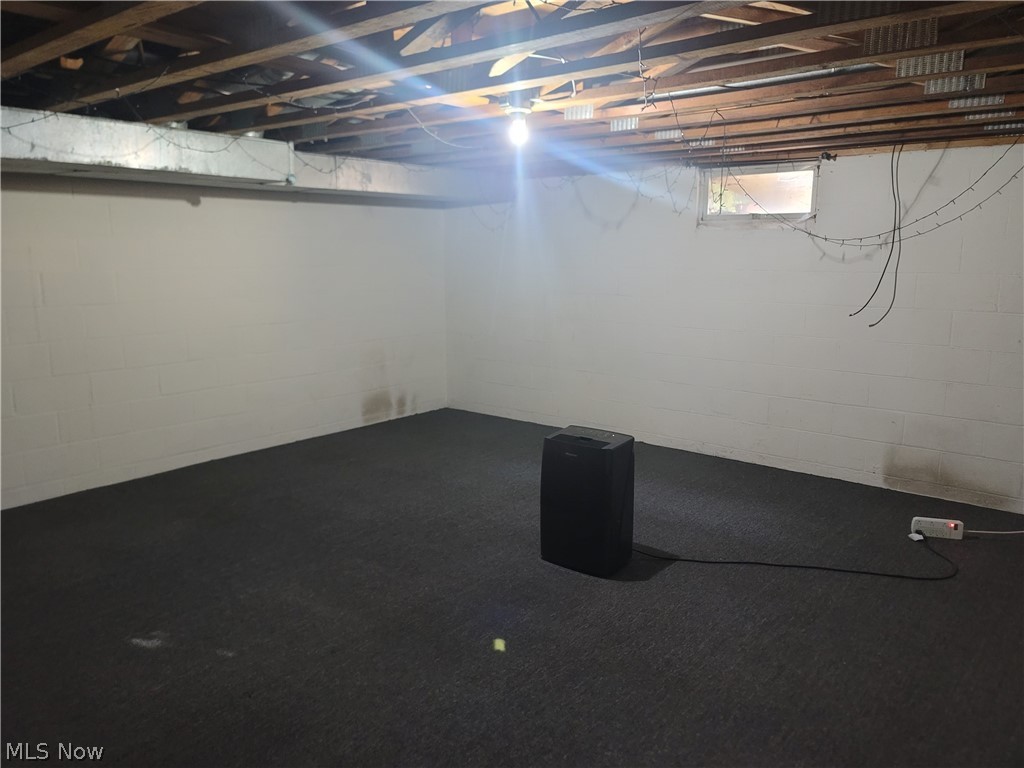 Charles F Krafts Add - Residential