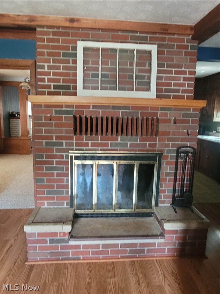 Charles F Krafts Add - Residential
