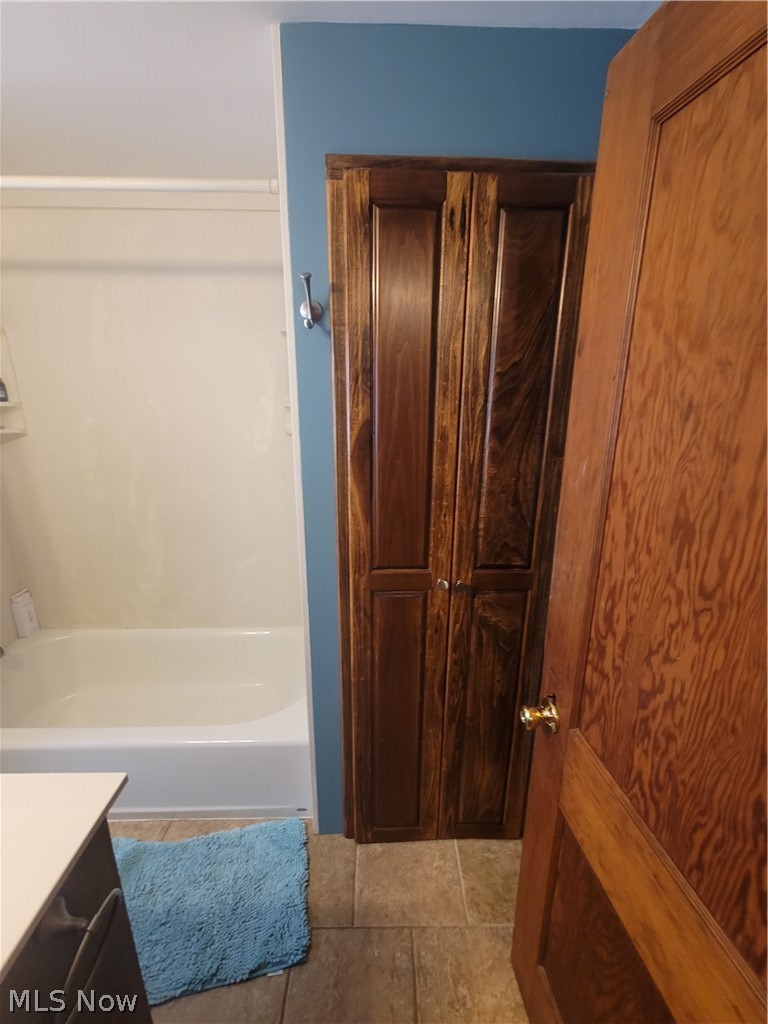 Charles F Krafts Add - Residential