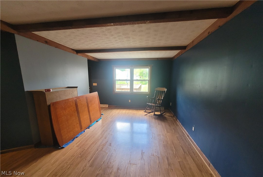 Charles F Krafts Add - Residential