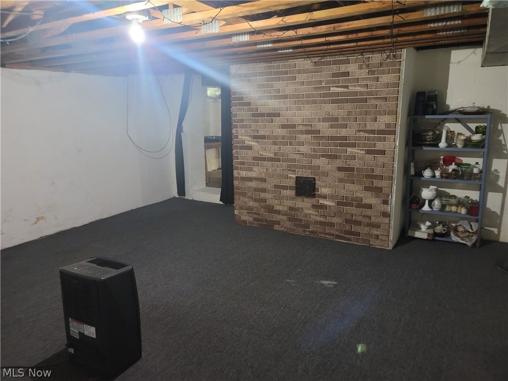Charles F Krafts Add - Residential
