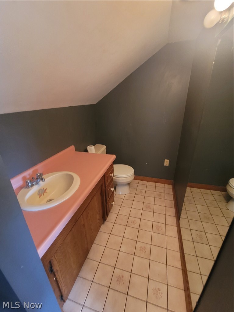 Charles F Krafts Add - Residential