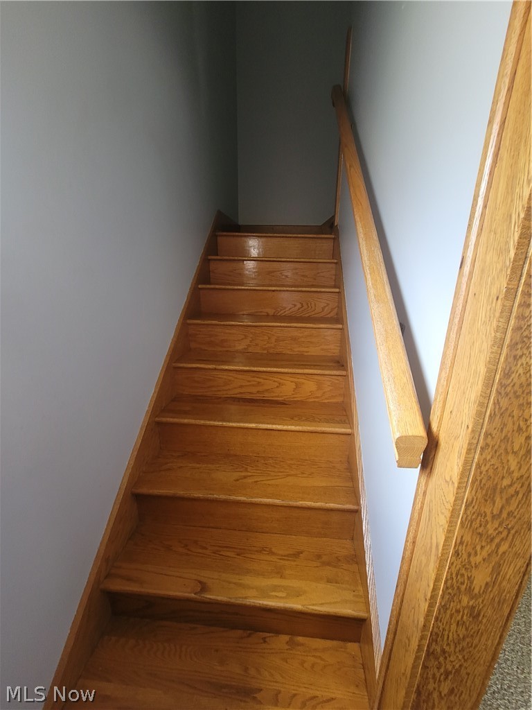 Charles F Krafts Add - Residential