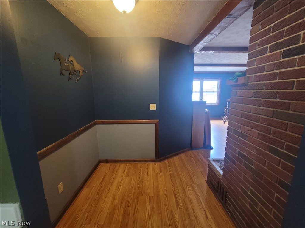 Charles F Krafts Add - Residential