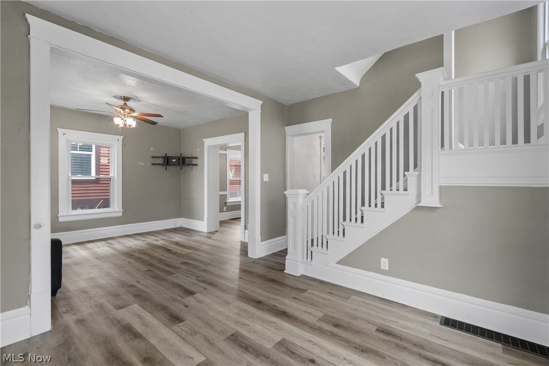 Daleview - Residential