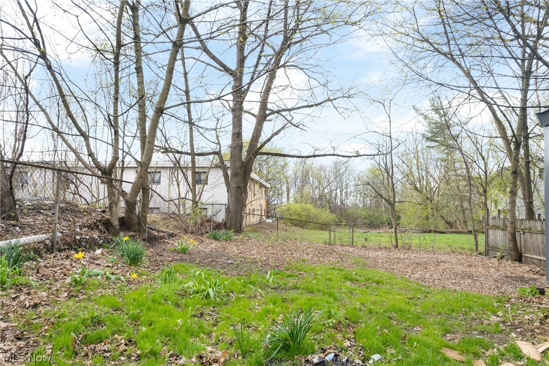 Daleview - Residential