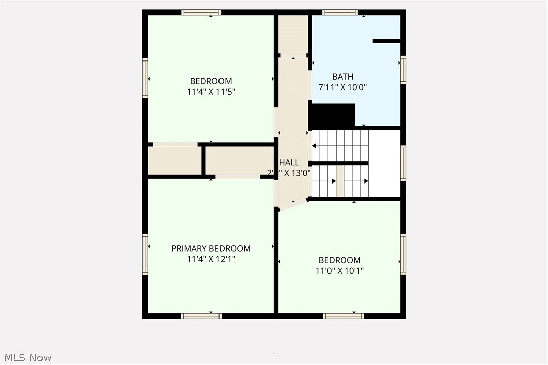 Daleview - Residential