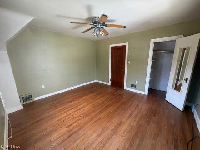 Sunny Cliff - Residential