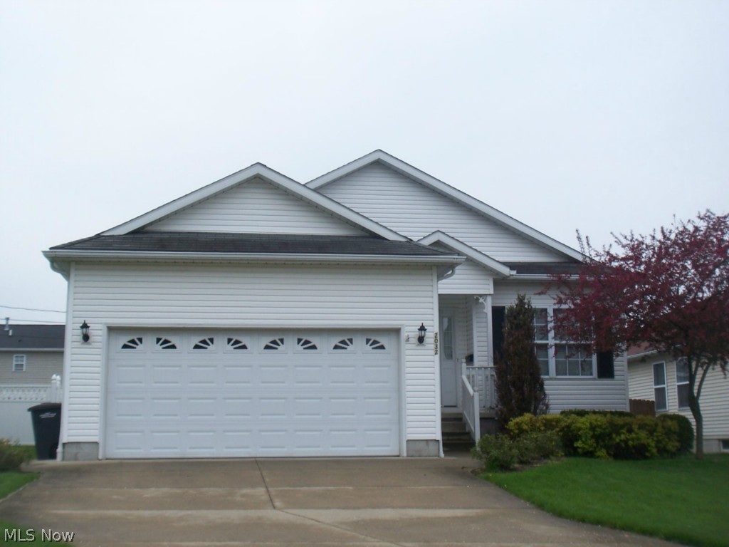 North Haven - Residential