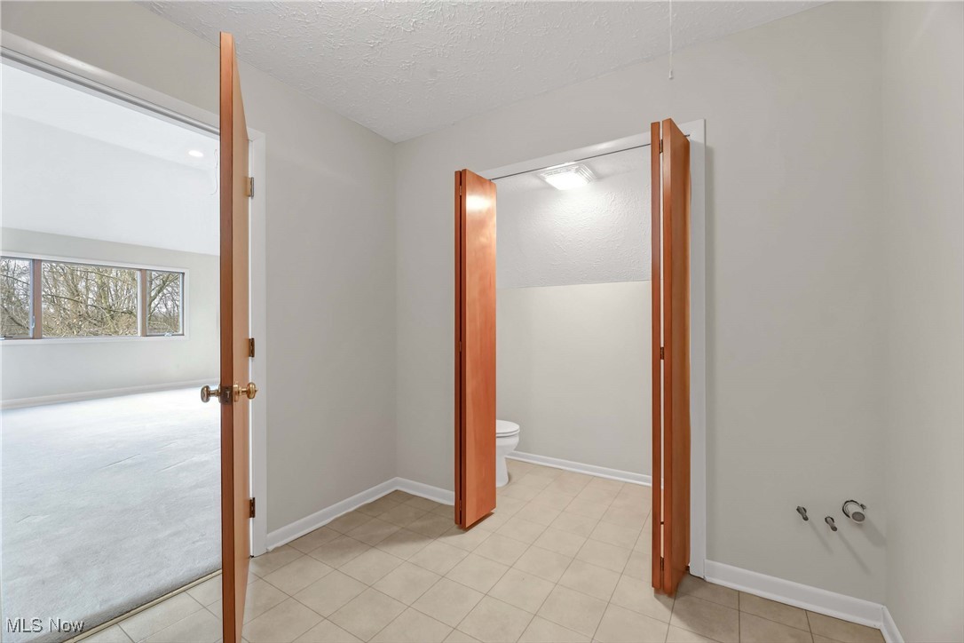 West Rim - Residential