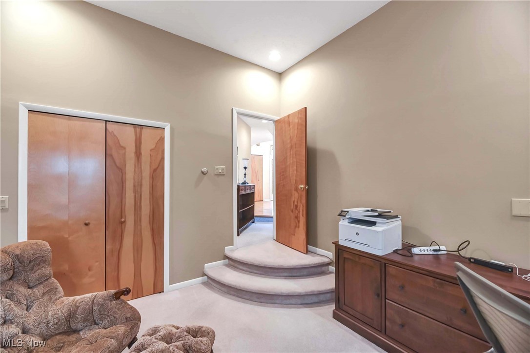West Rim - Residential