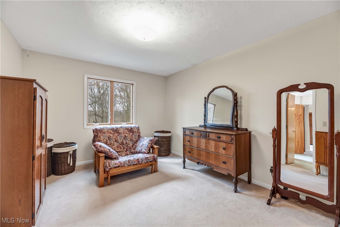 West Rim - Residential