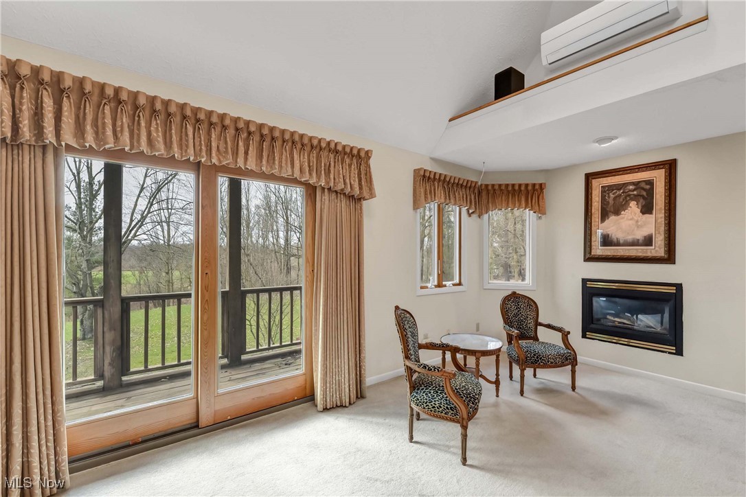 West Rim - Residential
