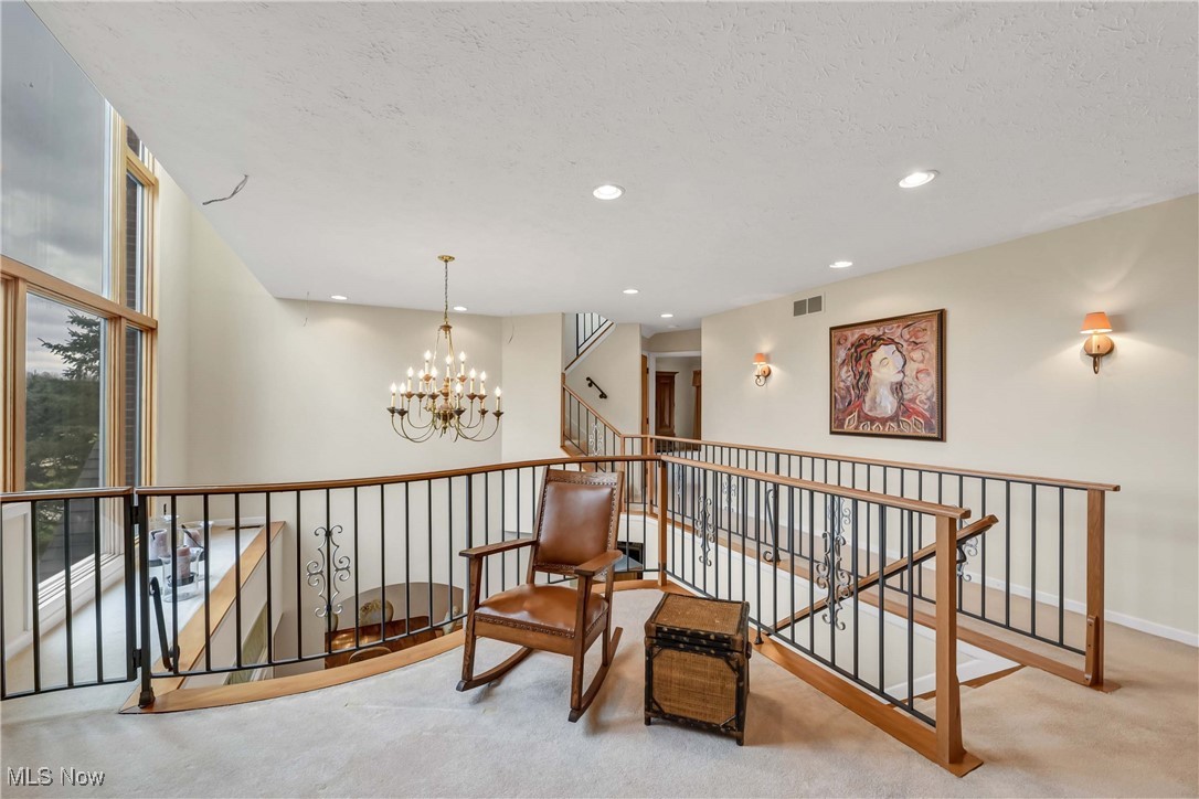West Rim - Residential