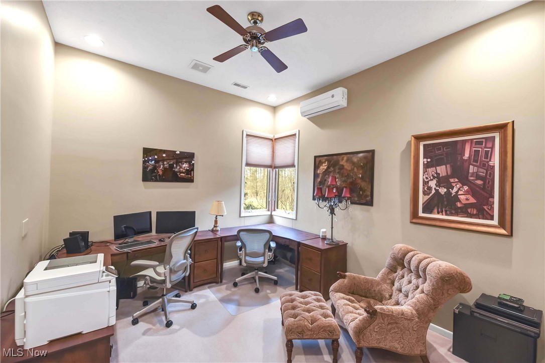 West Rim - Residential