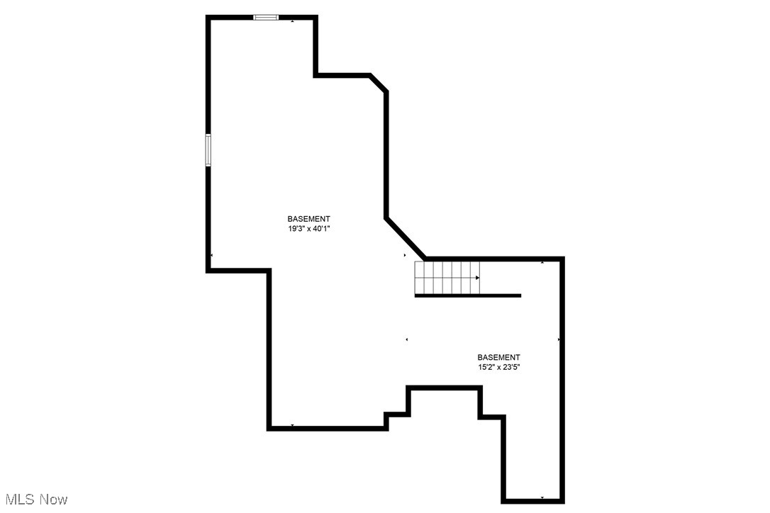 West Rim - Residential