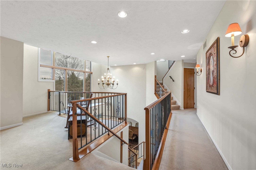 West Rim - Residential