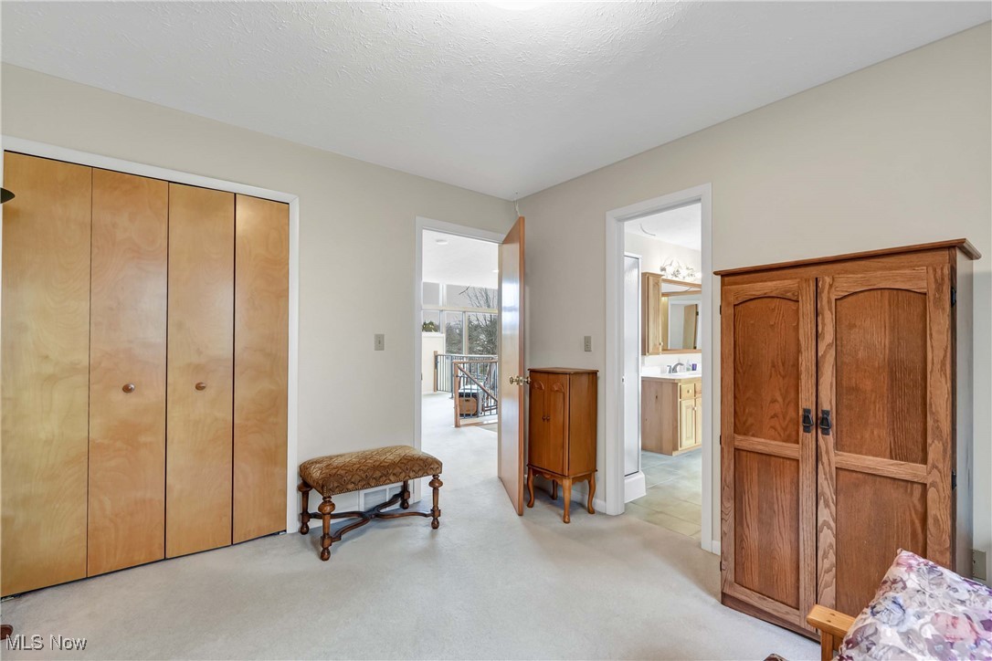 West Rim - Residential