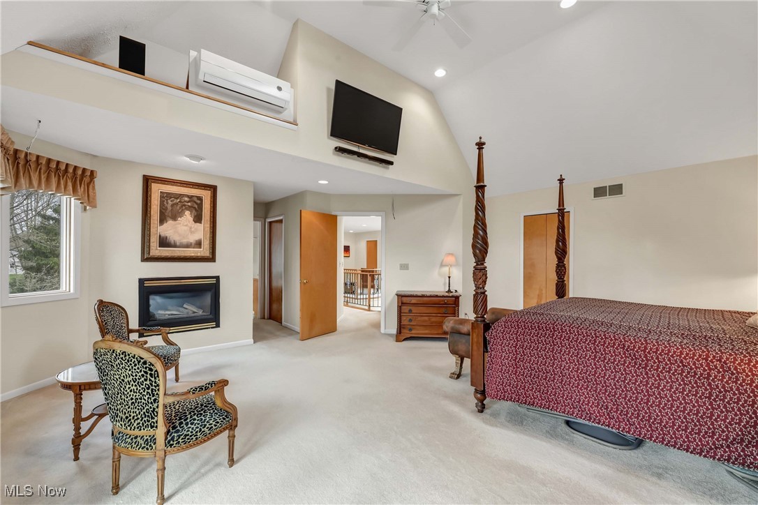 West Rim - Residential